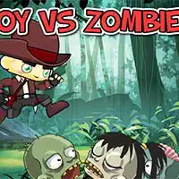 boy_vs_zombies ហ្គេម