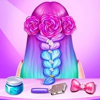 braid_hair_design Spellen