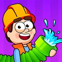 brain_plumber_challenge Spil