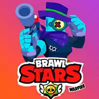 brawl_stars_warfire ហ្គេម