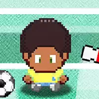 brazil_tiny_goalie গেমস