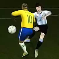 brazil_vs_argentina_201718 રમતો