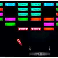 breakout_level_pack Juegos