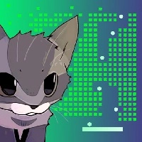 brick_breaker_chipi_chipi_chapa_chapa_cat игри