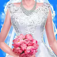 bride_amp_groom_dressup_-_dream_wedding_game_online Oyunlar