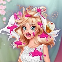 bridezilla_wedding_makeover Тоглоомууд