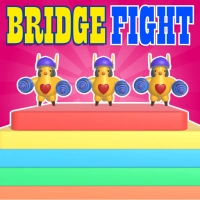 bridge_fight ألعاب