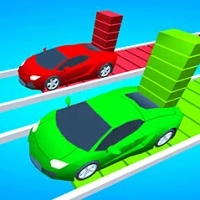 bridge_fun_race Игры