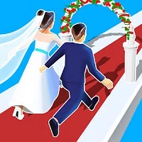 bridge_race_wedding_master Igre