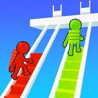 bridge_rush_stairs Spiele