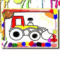 bts_kids_car_coloring 계략