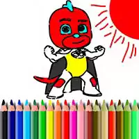 bts_mask_boy_coloring игри