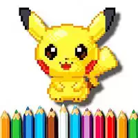 bts_pokemon_coloring_book Mängud