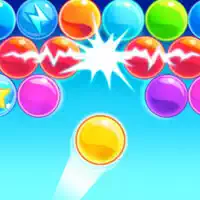 bubble_burst Pelit