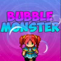 bubble_monster Pelit