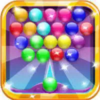 bubble_shooter 游戏