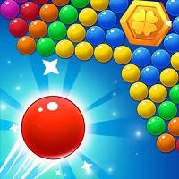 bubble_shooter_-_classic_pop खेल