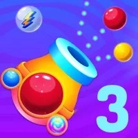 bubble_shooter_3 ಆಟಗಳು