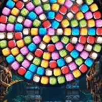 bubble_shooter_candy_wheel_level_pack Jocuri