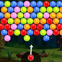 bubble_shooter_deluxe Trò chơi