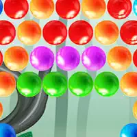 bubble_shooter_marbles Igre