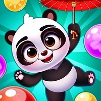 bubble_shooter_panda_blast Тоглоомууд