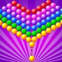 bubble_shooter_pop თამაშები