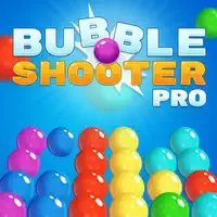 bubble_shooter_pro Ойындар