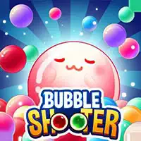 Bubble Shooter