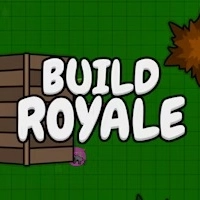 build_royale Oyunlar