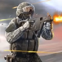 bullet_force игри