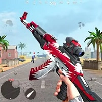 bullet_heroes ألعاب