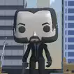 bullet_john_wick Giochi