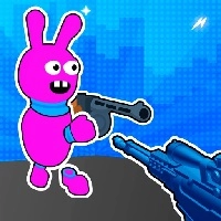 bunny_boy_online Spellen