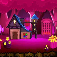 bunny_shopping_escape Giochi