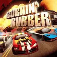 burnin_rubber રમતો