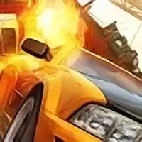 burnout_drift_3_seaport_max Giochi