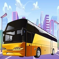 bus_driver_simulator_3d permainan