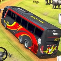 bus_parking เกม