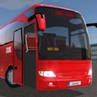 bus_simulator_driving_3d Тоглоомууд