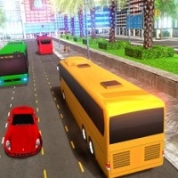 bus_simulator_public_transport гульні