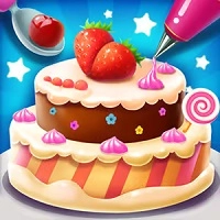 cake_master_shop 游戏