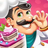 cake_shop_game ಆಟಗಳು