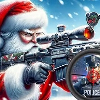 call_of_duty_christmas_fire खेल