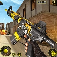 call_of_duty_free_fire เกม