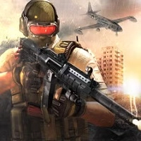 call_of_modern_world_war Тоглоомууд