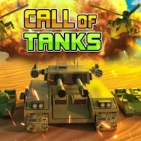 call_of_tanks Mängud