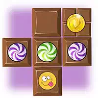 candy_blocks_sweet ゲーム