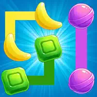 candy_connect ហ្គេម