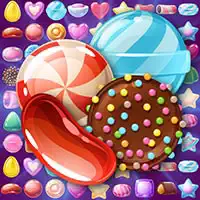 candy_connect_new Spil